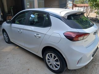 Opel Corsa 2021-thumb-6