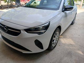 Opel Corsa 2021-thumb-7