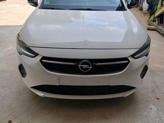 Opel Corsa 2021-thumb-8