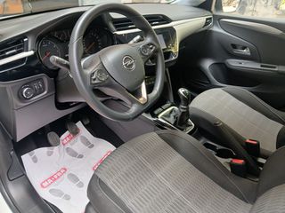 Opel Corsa 2021-thumb-9