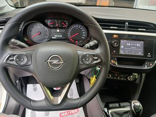 Opel Corsa 2021-thumb-10