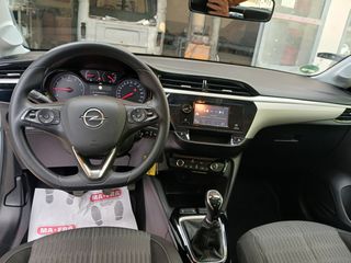 Opel Corsa 2021-thumb-11