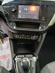 Opel Corsa 2021-thumb-12