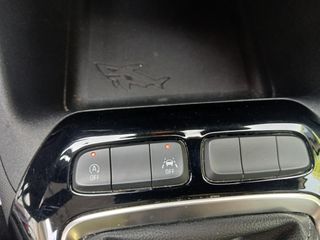Opel Corsa 2021-thumb-13