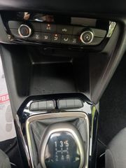 Opel Corsa 2021-thumb-14