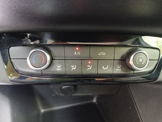 Opel Corsa 2021-thumb-16