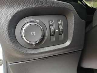 Opel Corsa 2021-thumb-18
