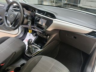 Opel Corsa 2021-thumb-19