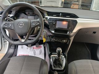 Opel Corsa 2021-thumb-20