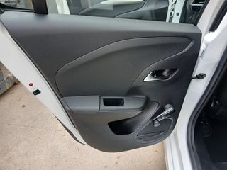 Opel Corsa 2021-thumb-21