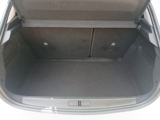 Opel Corsa 2021-thumb-22