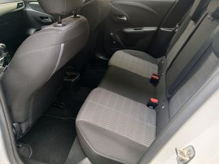 Opel Corsa 2021-thumb-23