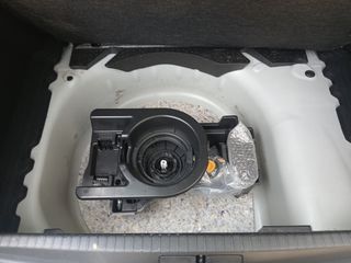 Opel Corsa 2021-thumb-24