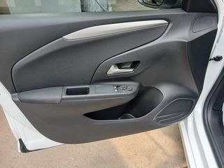 Opel Corsa 2021-thumb-25