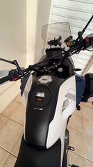 CFmoto 700 MT 2025