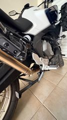 CFmoto 700 MT 2025-thumb-1