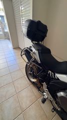 CFmoto 700 MT 2025-thumb-2