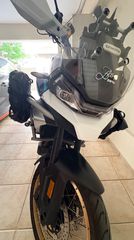 CFmoto 700 MT 2025-thumb-3