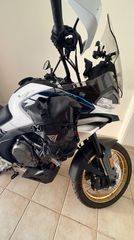 CFmoto 700 MT 2025-thumb-4