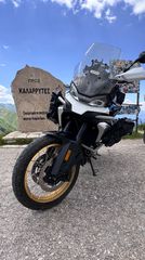 CFmoto 700 MT 2025-thumb-5