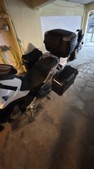 CFmoto 700 MT 2025-thumb-6