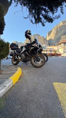 CFmoto 700 MT 2025-thumb-7