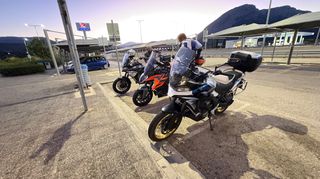 CFmoto 700 MT 2025-thumb-8