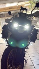 CFmoto 700 MT 2025-thumb-9