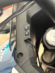 CFmoto 700 MT 2025-thumb-10