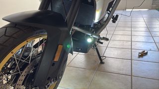CFmoto 700 MT 2025-thumb-11