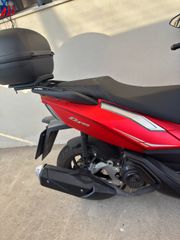 Thrust DSR 125 A/C 2025-thumb-2