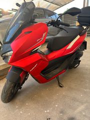Thrust DSR 125 A/C 2025-thumb-3