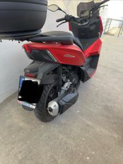 Thrust DSR 125 A/C 2025-thumb-4