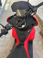 Thrust DSR 125 A/C 2025-thumb-5