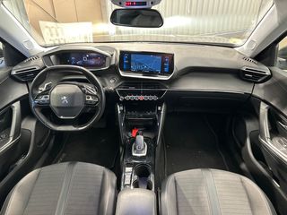 Peugeot 2008 2022 1.5 BLUEHDI 131 ALLURE PLUS EAT8-thumb-5
