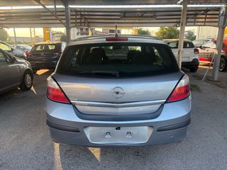 Opel Astra 2007 2007#ΕΛΛΗΝΙΚΟ#2ο ΧΕΡΙ#ΑΨΟΓΗ ΚΑΤΑΣΤΑΣΗ#-thumb-5