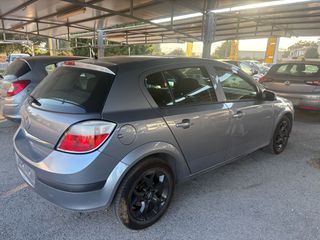 Opel Astra 2007 2007#ΕΛΛΗΝΙΚΟ#2ο ΧΕΡΙ#ΑΨΟΓΗ ΚΑΤΑΣΤΑΣΗ#-thumb-6