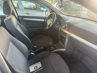 Opel Astra 2007 2007#ΕΛΛΗΝΙΚΟ#2ο ΧΕΡΙ#ΑΨΟΓΗ ΚΑΤΑΣΤΑΣΗ#-thumb-7