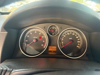 Opel Astra 2007 2007#ΕΛΛΗΝΙΚΟ#2ο ΧΕΡΙ#ΑΨΟΓΗ ΚΑΤΑΣΤΑΣΗ#-thumb-8