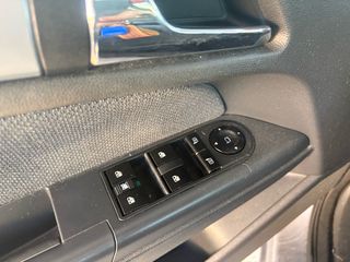 Opel Astra 2007 2007#ΕΛΛΗΝΙΚΟ#2ο ΧΕΡΙ#ΑΨΟΓΗ ΚΑΤΑΣΤΑΣΗ#-thumb-10