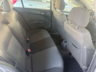Opel Astra 2007 2007#ΕΛΛΗΝΙΚΟ#2ο ΧΕΡΙ#ΑΨΟΓΗ ΚΑΤΑΣΤΑΣΗ#-thumb-11