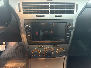 Opel Astra 2007 2007#ΕΛΛΗΝΙΚΟ#2ο ΧΕΡΙ#ΑΨΟΓΗ ΚΑΤΑΣΤΑΣΗ#-thumb-12