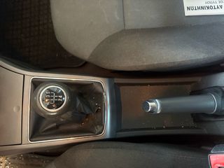 Opel Astra 2007 2007#ΕΛΛΗΝΙΚΟ#2ο ΧΕΡΙ#ΑΨΟΓΗ ΚΑΤΑΣΤΑΣΗ#-thumb-13