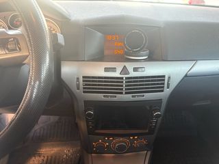 Opel Astra 2007 2007#ΕΛΛΗΝΙΚΟ#2ο ΧΕΡΙ#ΑΨΟΓΗ ΚΑΤΑΣΤΑΣΗ#-thumb-14