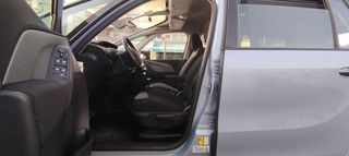 Citroen C4 Grand Picasso 2015 1.2 -7 ΘΕΣΕΙΣ-PURE TECH INTENSIVE NAVI-CAMERA-thumb-10