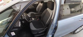Citroen C4 Grand Picasso 2015 1.2 -7 ΘΕΣΕΙΣ-PURE TECH INTENSIVE NAVI-CAMERA-thumb-11