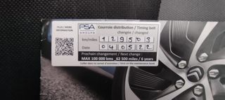 Citroen C4 Grand Picasso 2015 1.2 -7 ΘΕΣΕΙΣ-PURE TECH INTENSIVE NAVI-CAMERA-thumb-25