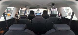 Citroen C4 Grand Picasso 2015 1.2 -7 ΘΕΣΕΙΣ-PURE TECH INTENSIVE NAVI-CAMERA-thumb-21