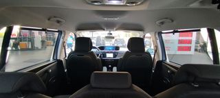 Citroen C4 Grand Picasso 2015 1.2 -7 ΘΕΣΕΙΣ-PURE TECH INTENSIVE NAVI-CAMERA-thumb-22