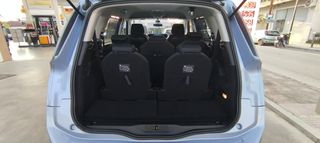 Citroen C4 Grand Picasso 2015 1.2 -7 ΘΕΣΕΙΣ-PURE TECH INTENSIVE NAVI-CAMERA-thumb-23